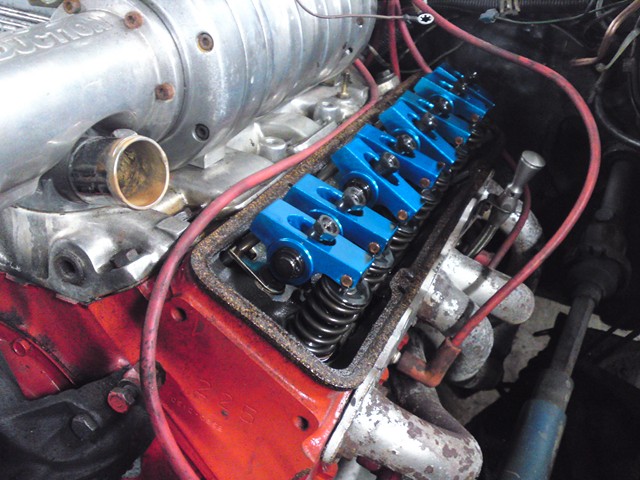 DSC01725 [640x480].JPG