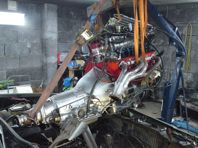 DSC01728 [640x480].JPG