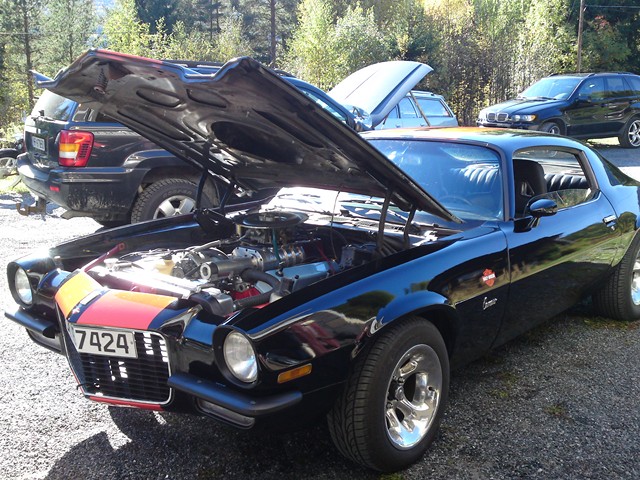 DSC01736 [640x480].JPG