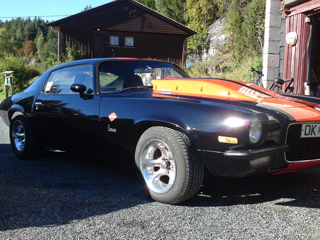 DSC01737 [640x480].JPG