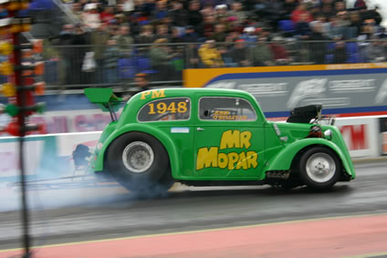 mopar.jpg