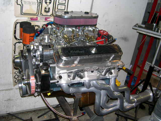 Judge bremser 013.jpg