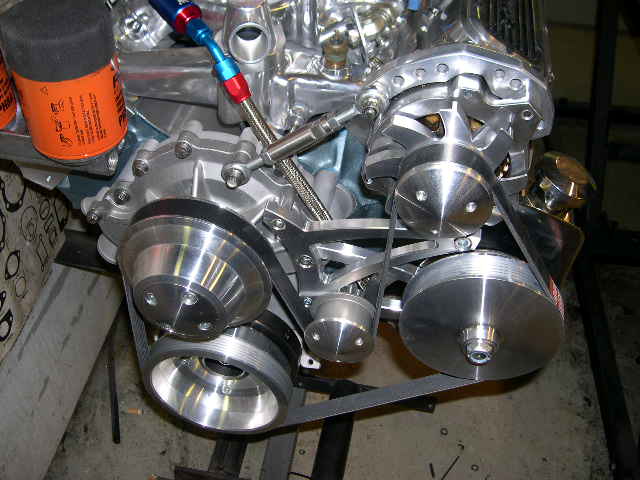 Judge bremser 016.jpg