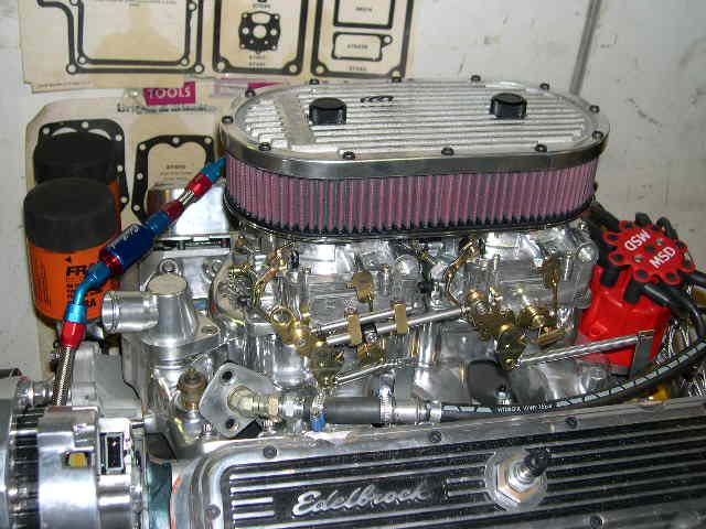 Judge bremser 015.jpg