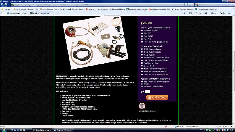 hydraulisk clutch kit  toploader.jpg