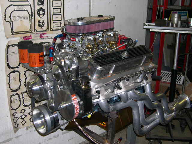 Judge bremser 011.jpg