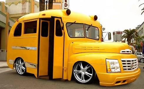 pimp_school_bus0.jpg