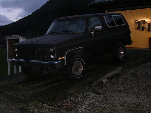 DSCN1656.JPG