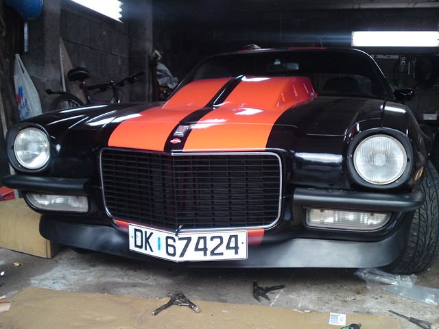 DSC01875 [640x480].JPG