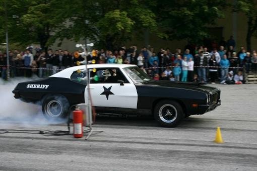 6294_1195357720293_1118943970_30609231_6912578_n.jpg