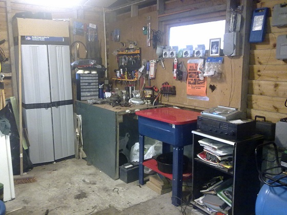garasjen1.jpg
