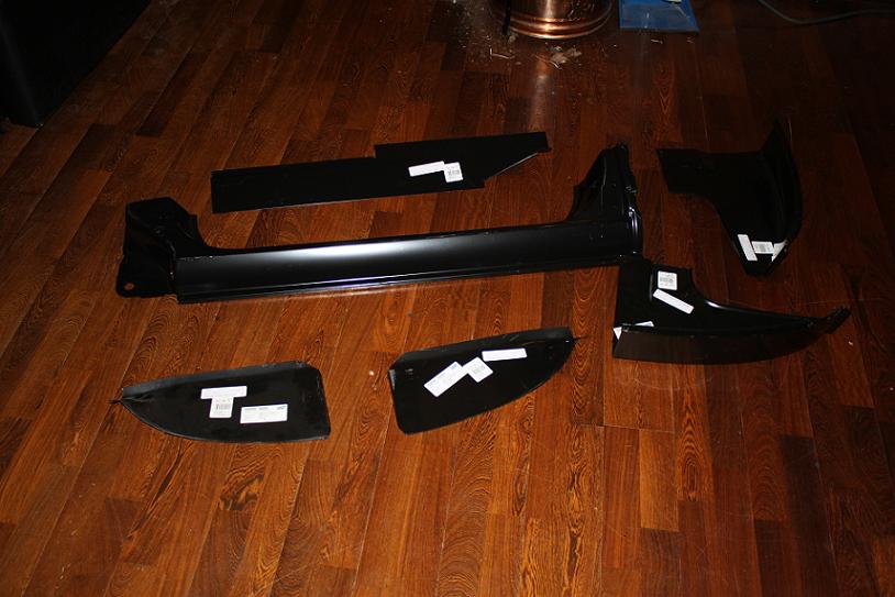 canon eos  021 rustdeler.jpg