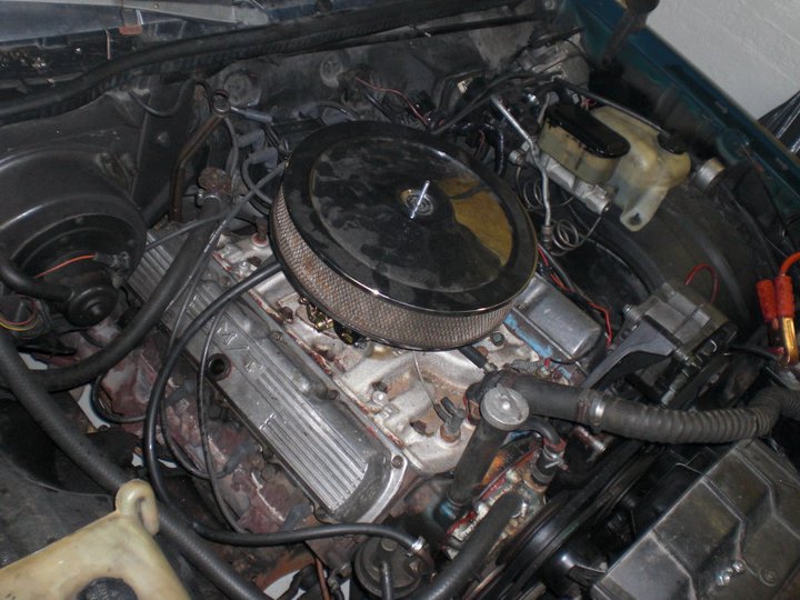 olds 2.jpg