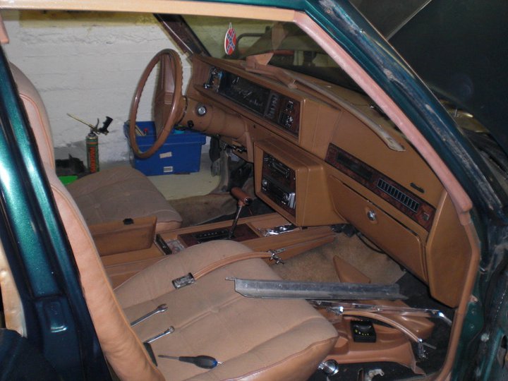 olds 3.jpg