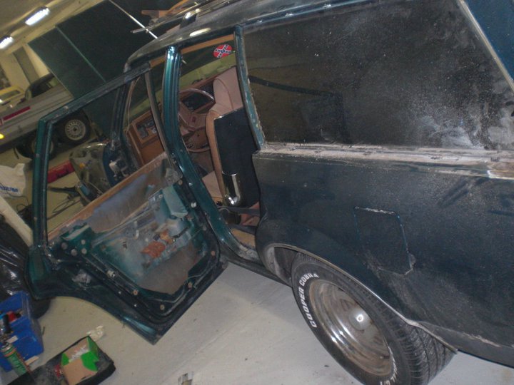 olds 7.jpg