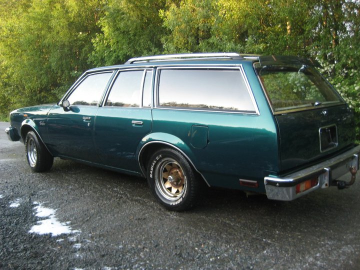 olds 11.jpg