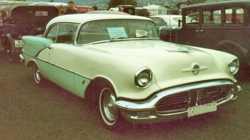 olds55.jpg