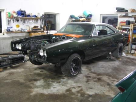 Etter slip og lakk (2).jpg