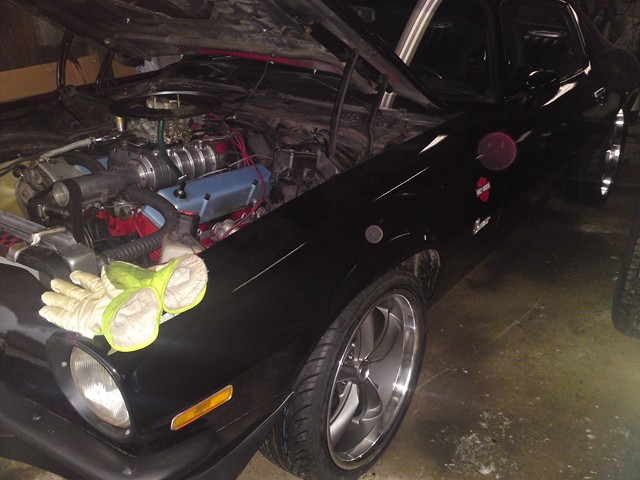 DSC01901 [640x480].JPG