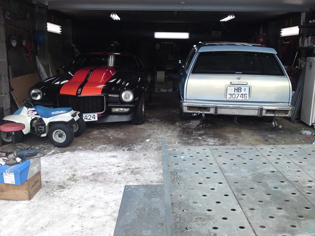 DSC01881 [640x480].JPG