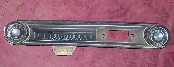 1965 dash.jpg