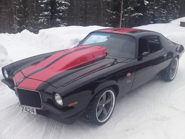 DSC01918 [640x480].JPG