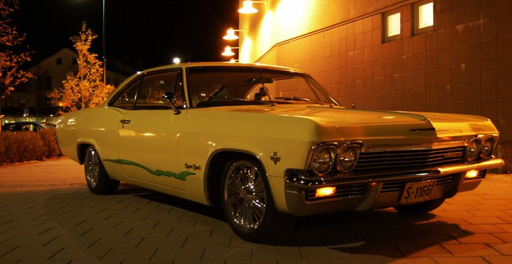 bil impala.jpg