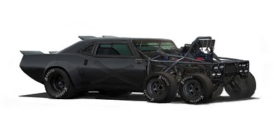 gettaway_cuda.jpg