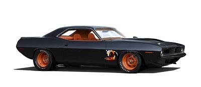 kuda_orange_cop_wheels.jpg