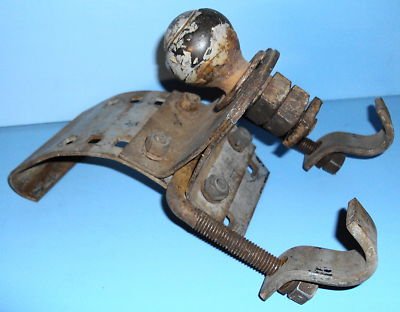 vtg-bumper-mount-trailer-hitch.jpg