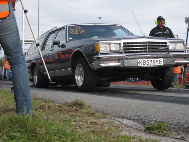 Bad ass wagon.jpg