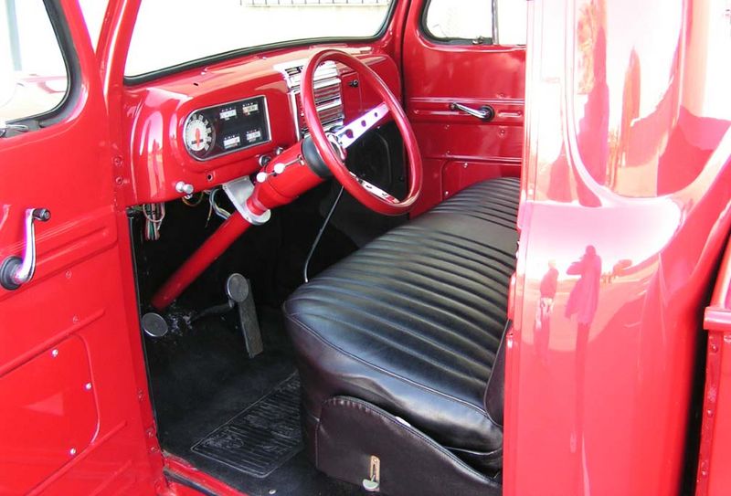 50 FORD PU 7A [800x600].jpg