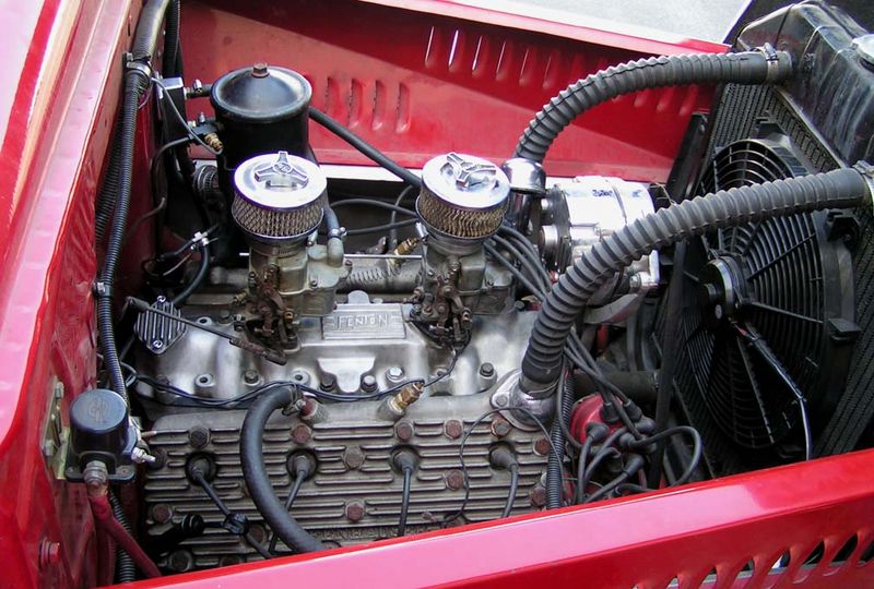 50 FORD PU 8B [800x600].jpg