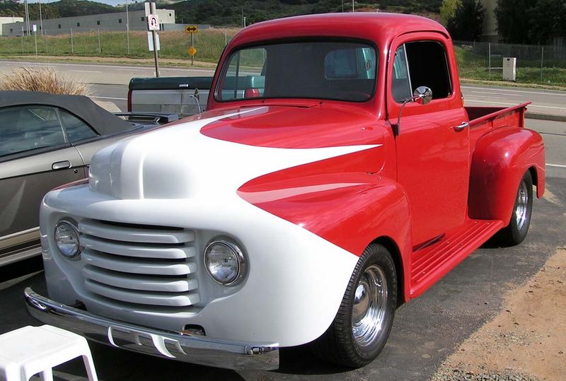 50 FSS 1 [800x600].jpg