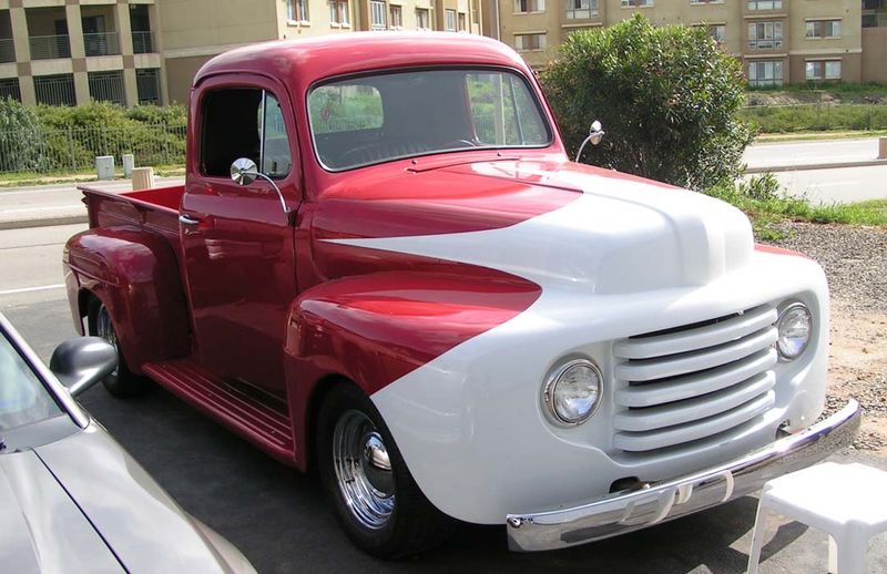 50 FSS 3 [800x600].jpg