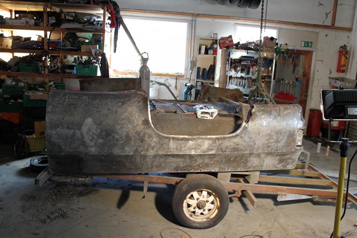 plate rein kasse.jpg