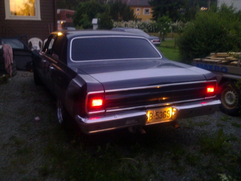 Bilde0205 resized.jpg