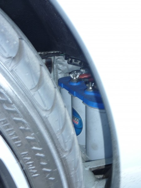 batteri.jpg