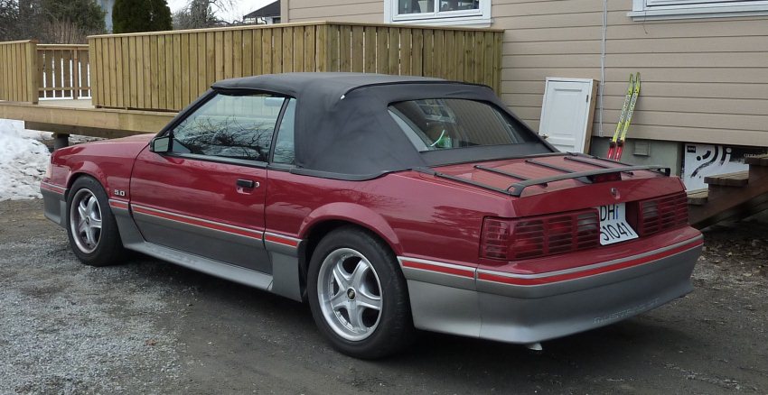 Mustang_88_02.jpg