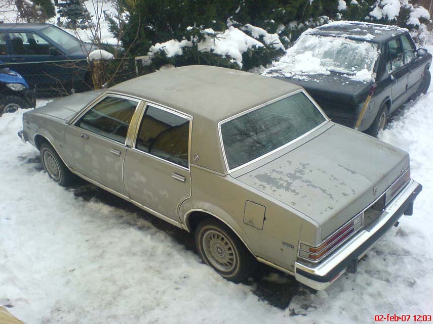 DSC00200.JPG