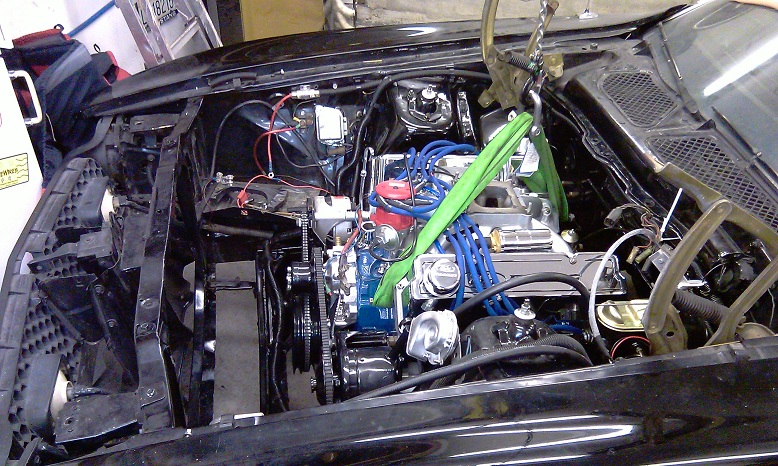 IMAG0400.jpg