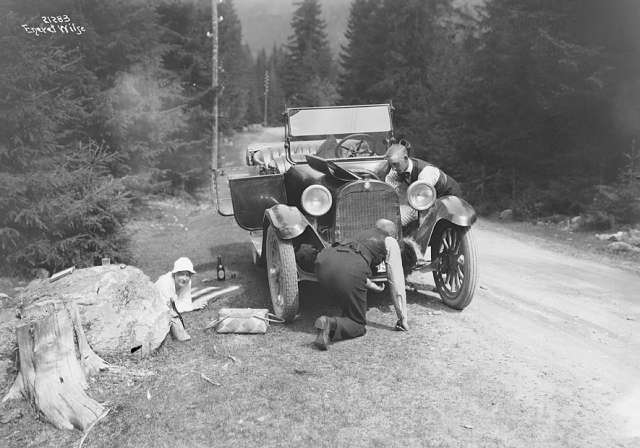 tt.jpg