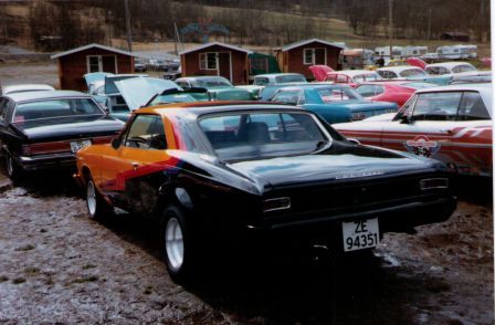 Buicken8.jpg