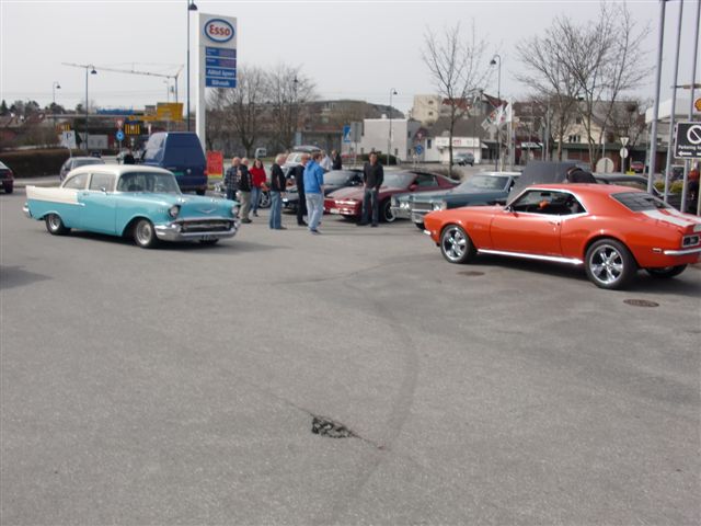 CIMG1507.JPG