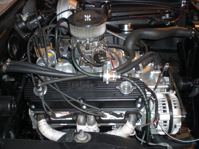 dartmotor.jpg