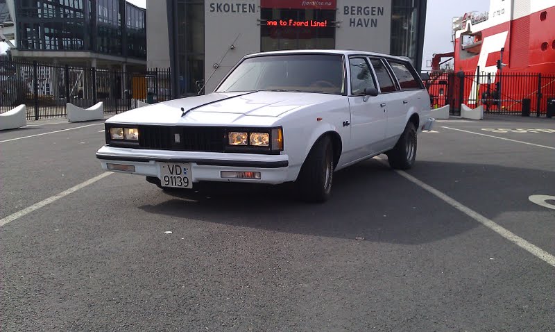 olds2.jpg