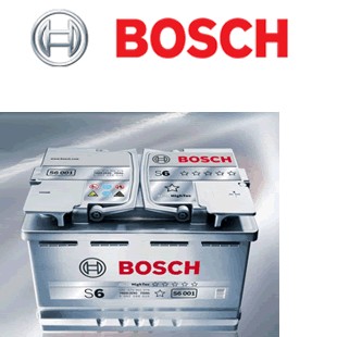 batteri.gif