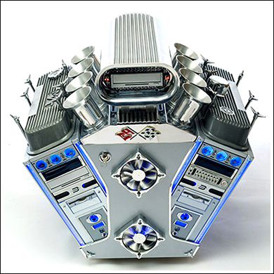 v8_mod_2.jpg