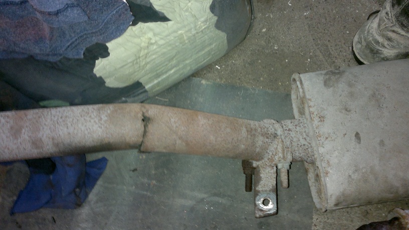 må nok bestilla nye ja.jpg