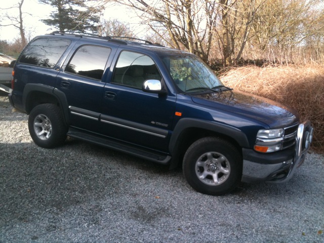 Tahoe H.JPG